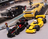 75893 Formula cars