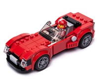 75890 Grand Cabrio