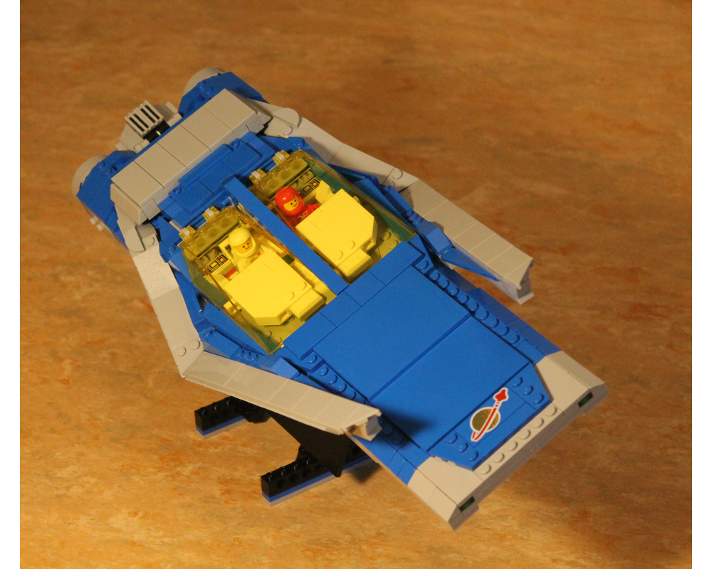 【一点物】 Mecaniques Celestes イデー　idee アート/IDEE GALLERY Online/Mecaniques Celestes｜IDEE SHOP Online