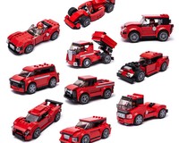 75890 10in1