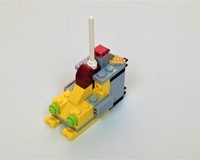 9053 Drone