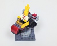 23070 Speeder Evo-01