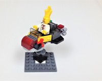 23070 Speeder Evo-02