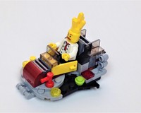 23070 Speeder Evo-03