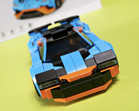 200x160c.png?1754997849.8229861