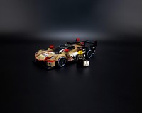 200x160c.jpg?1755073839.1332529