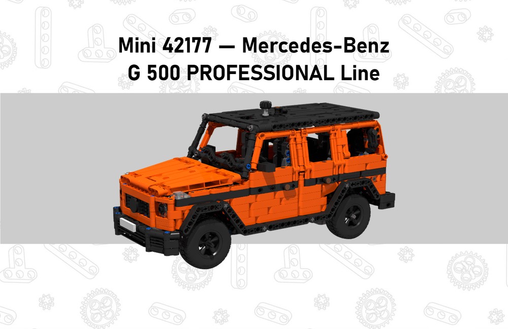 1000x800.jpg?1773494220.0626163