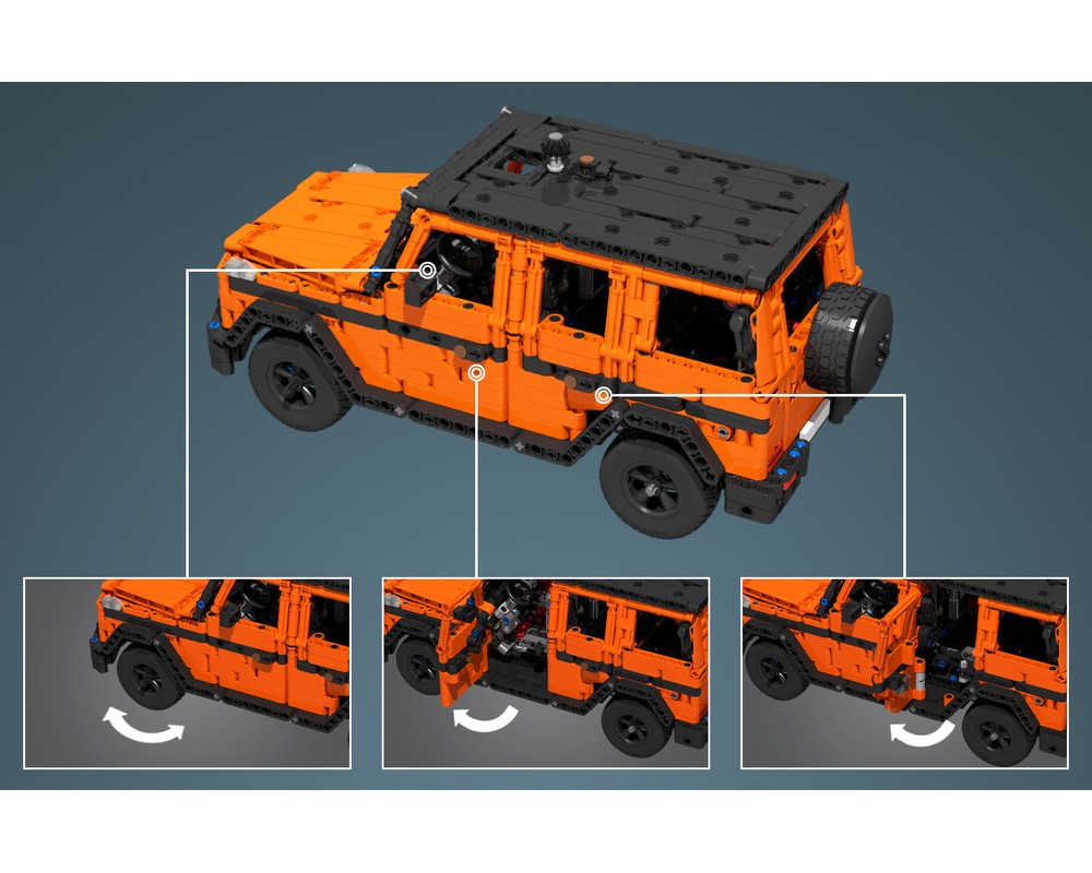 1000x800p.jpg?1773494220.0637002