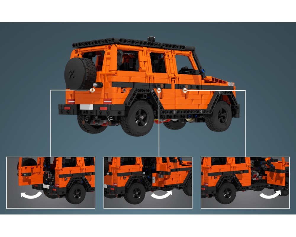 1000x800p.jpg?1773494220.064109