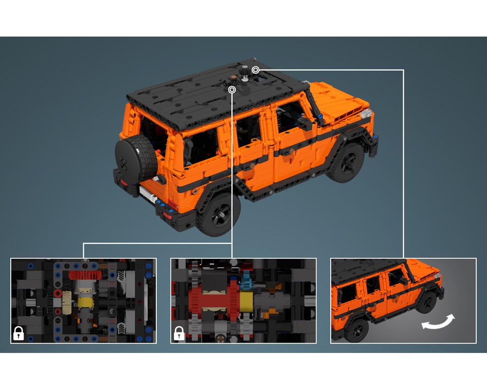 1000x800p.jpg?1773494220.0648997