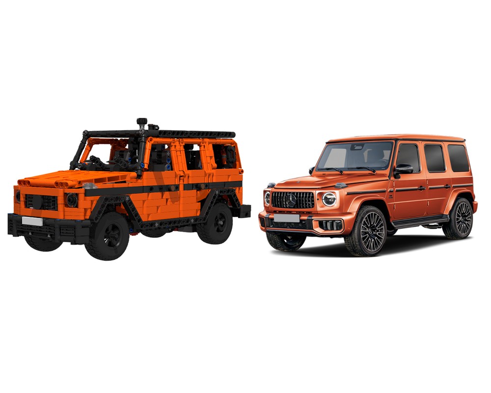 1000x800p.jpg?1773494220.0656579