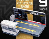 200x160c.jpg?1755270560.048267