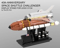 LEGO 31134 MOCs with Building Instructions | Rebrickable - Build