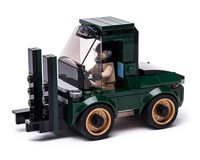 75884 Forklift