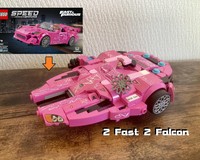 200x160c.jpg?1756020618.9649057