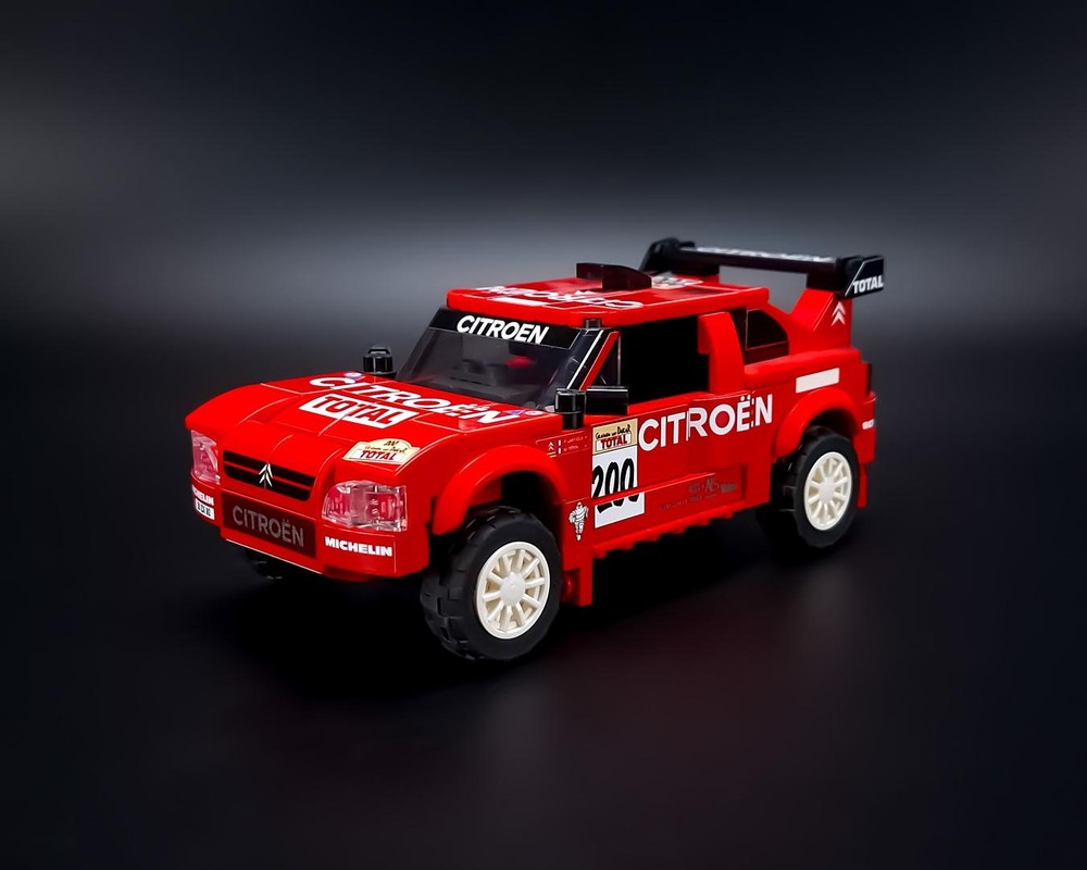 WORLD RALLY COLLECTION 4冊セット WORLD RALLY COLLECTION 4冊