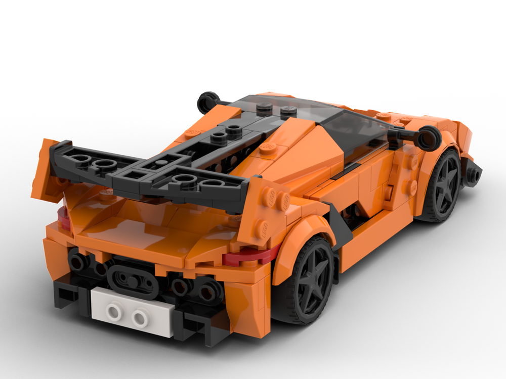 ※rikougen ページ※ Brengun Kit No. BRP72034 - Yokosuka MXY-7 Ohka Model 22 Review by