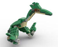 31058-hatzegopteryx