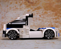 200x160c.png?1755785621.3656938