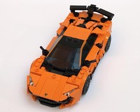 うさこページ（2点） 200x160c.jpg?1755710381.7798913