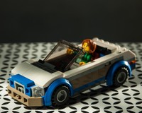 60117 Cabrio