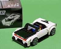 200x160c.png?1755958203.523349