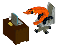 200x160c.PNG?1756070019.2104301