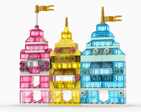 11040 Houses