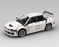 200x160c.jpg?1756747321.1133223