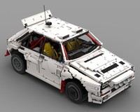 200x160c.JPG?1756325258.4311159
