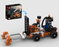 Forklift 42088 Alternate Build