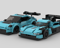 200x160c.png?1756567116.9423826