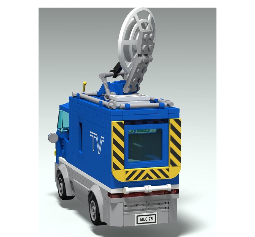 860x800p.jpg?1756709018.8431122