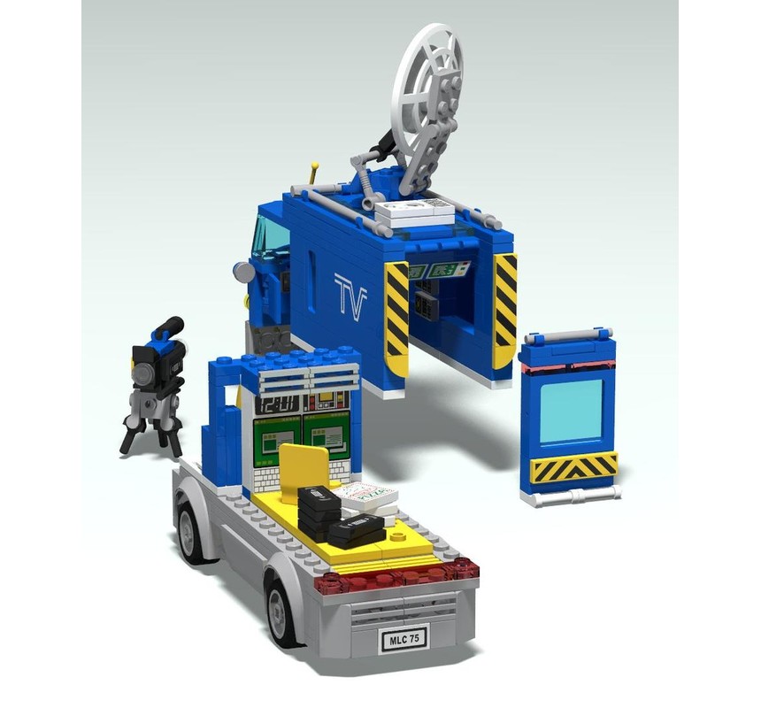 860x800p.jpg?1756711396.4052496