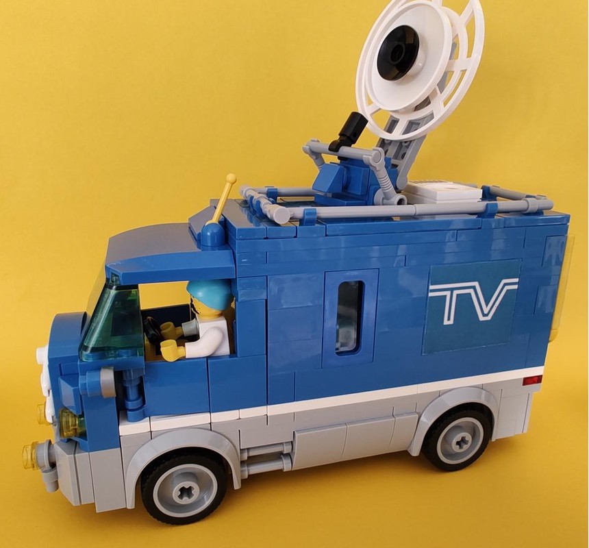 860x800p.jpg?1760882303.796839