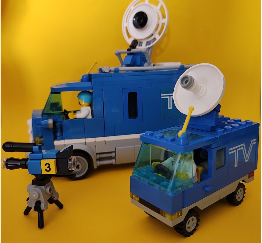 860x800p.jpg?1760916500.7828138