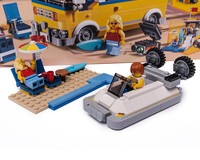 31079 Hovercraft