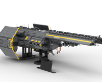 200x160c.jpg?1756958910.2358093