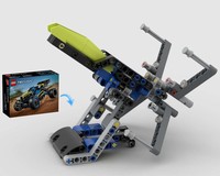 200x160c.jpg?1757493263.2957644