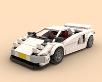 メルカニ子① 200x160c.png?1758539416.8965364