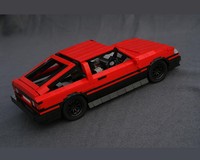 200x160c.JPG?1774898556.9130304