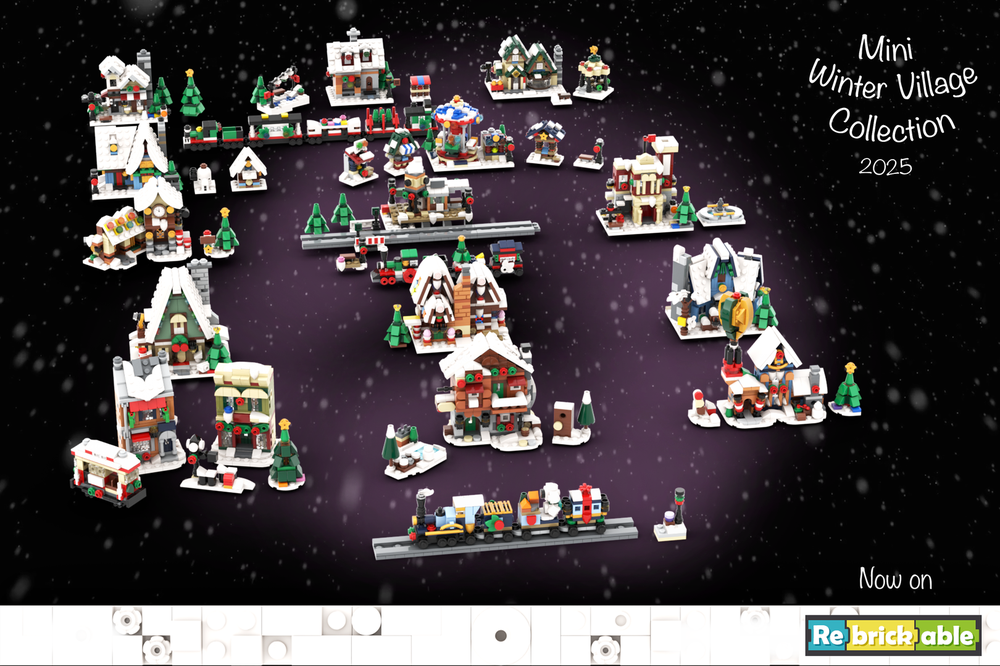 supermates winterセット supermates winterセット adidas ZX 8000 Multi Color | Hypebeast