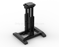Stand for Imperial Shuttle Tydirium 2015
