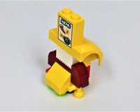 11272 MFW Robot