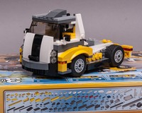 31046 TRUCK 2