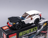 75873 Shooting brake