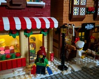 983514_2