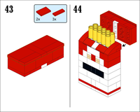 powermatic 1 cigarette machine repair Amazon.com: Ergo 3D Tobacco Hopper and EZ Handle Accessory for Powermatic 2  and 2+ Electric Cigarette Rolling Machine Injector for Hand Rolled Smokes (Powermatic  Machine Sold Separately!) : Health & Household