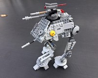 AT-AP