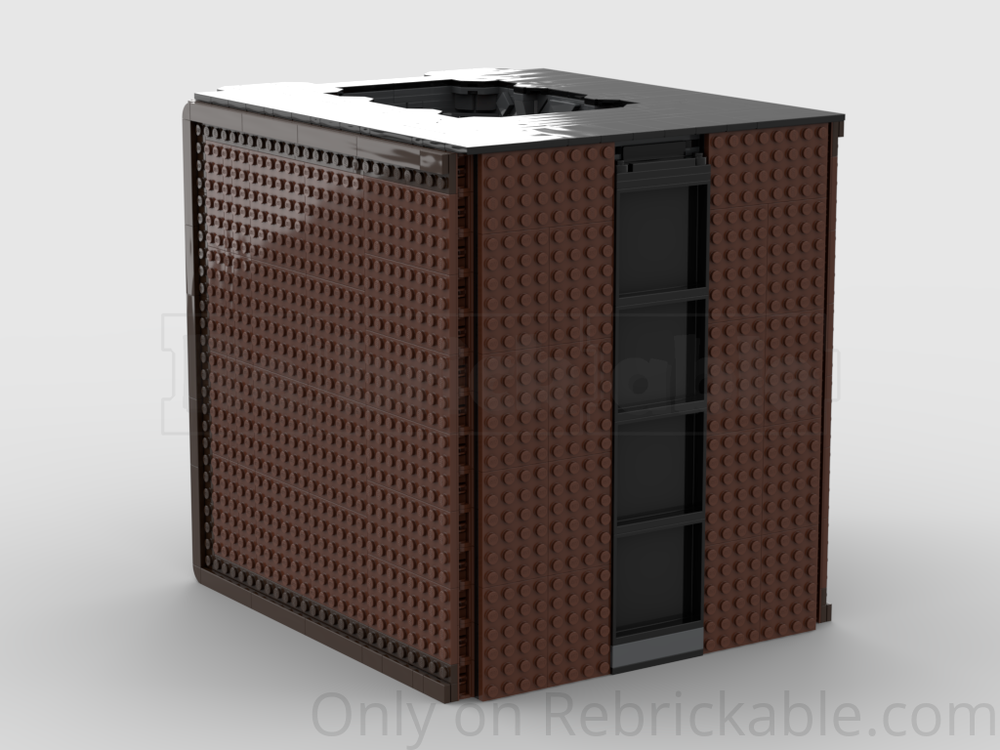 【シュリンク未開封】トバル2 ジグソークロック117ピース シュリンク未開封】トバル2 ジグソークロック117ピース